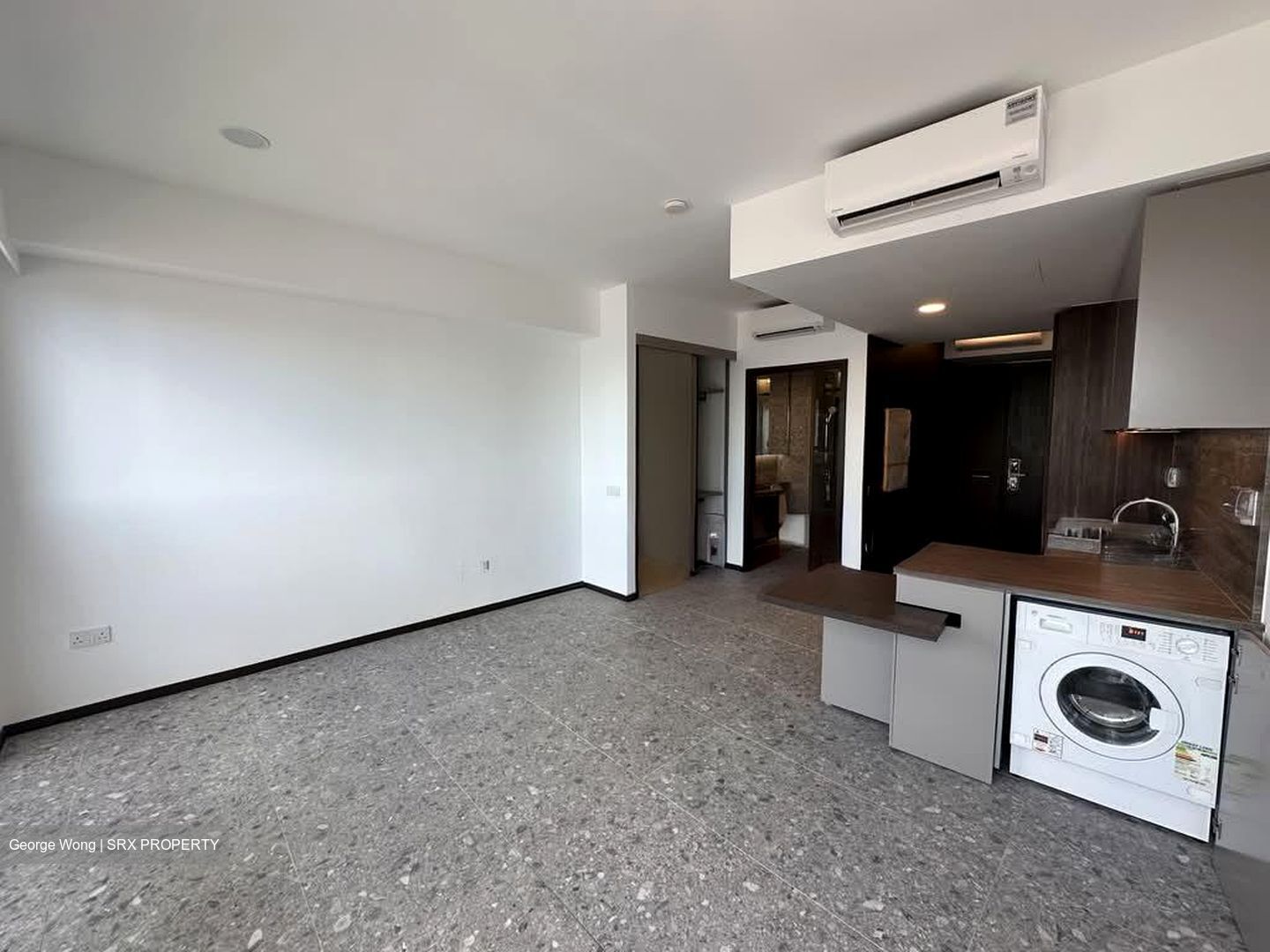 One Pearl Bank (D3), Apartment #585142941
